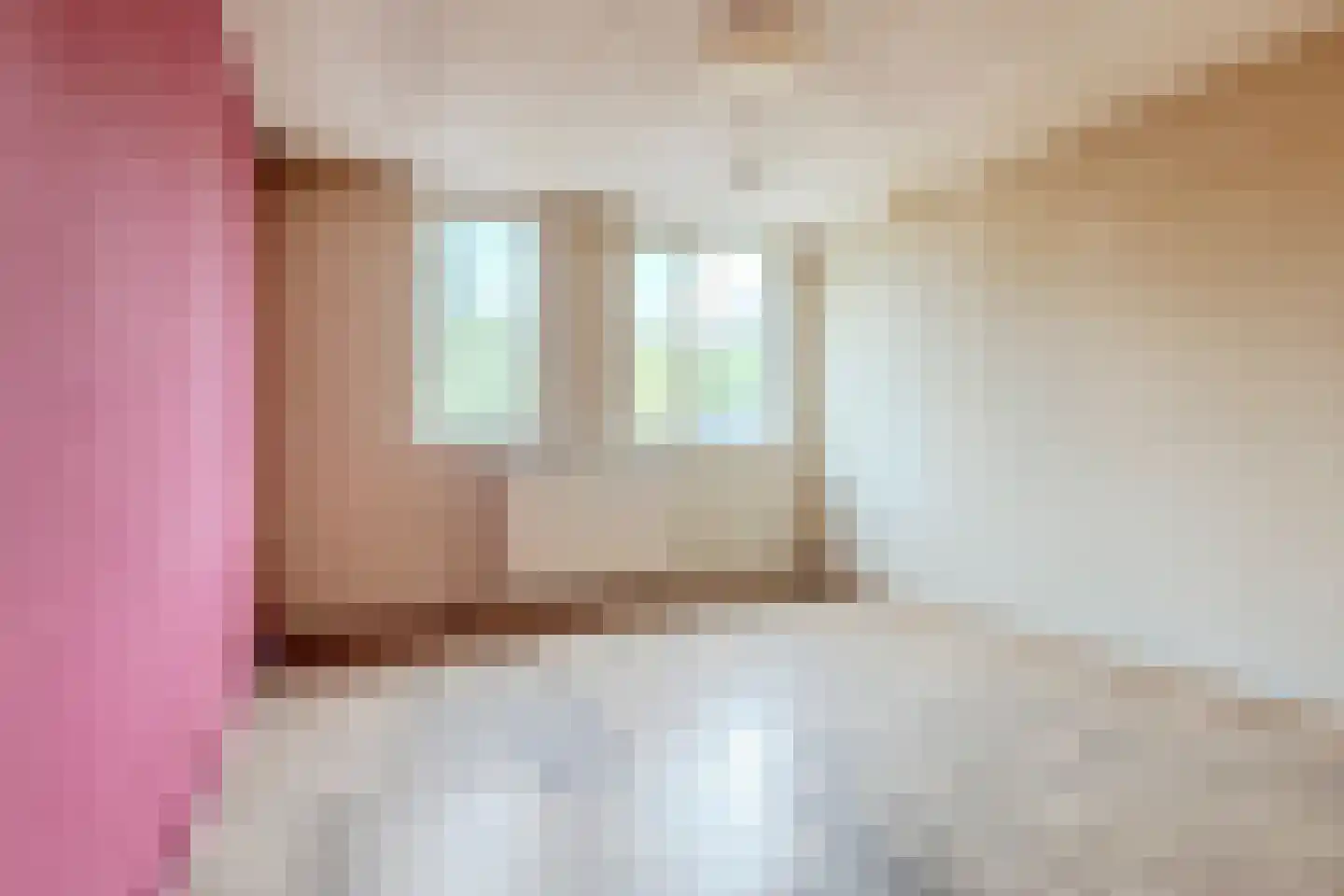 Mascagnihof 618 Tilburg thumbnail 23