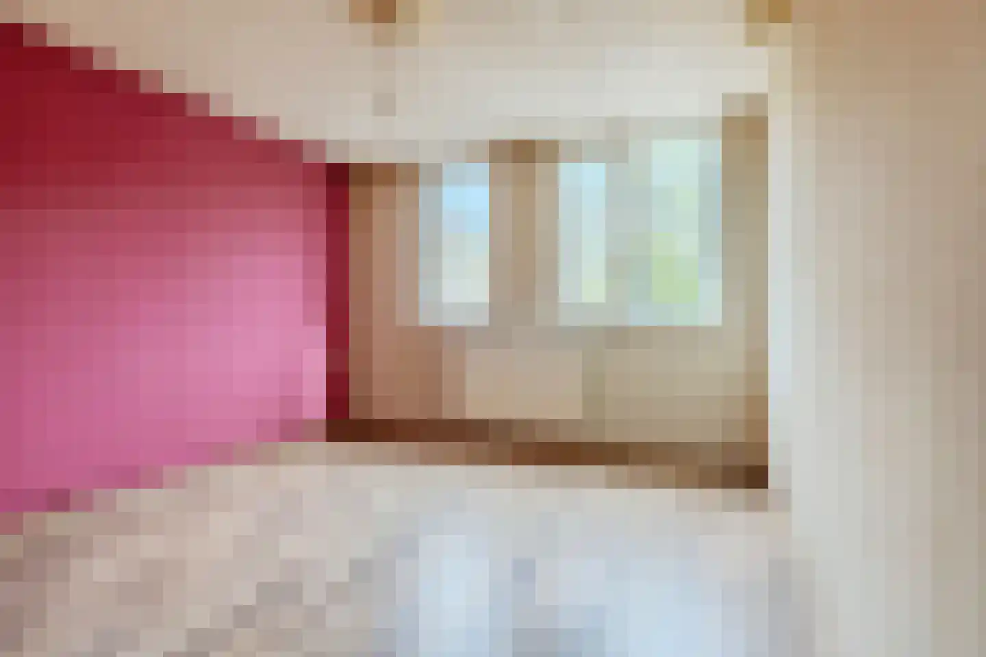 Mascagnihof 618 Tilburg thumbnail 24