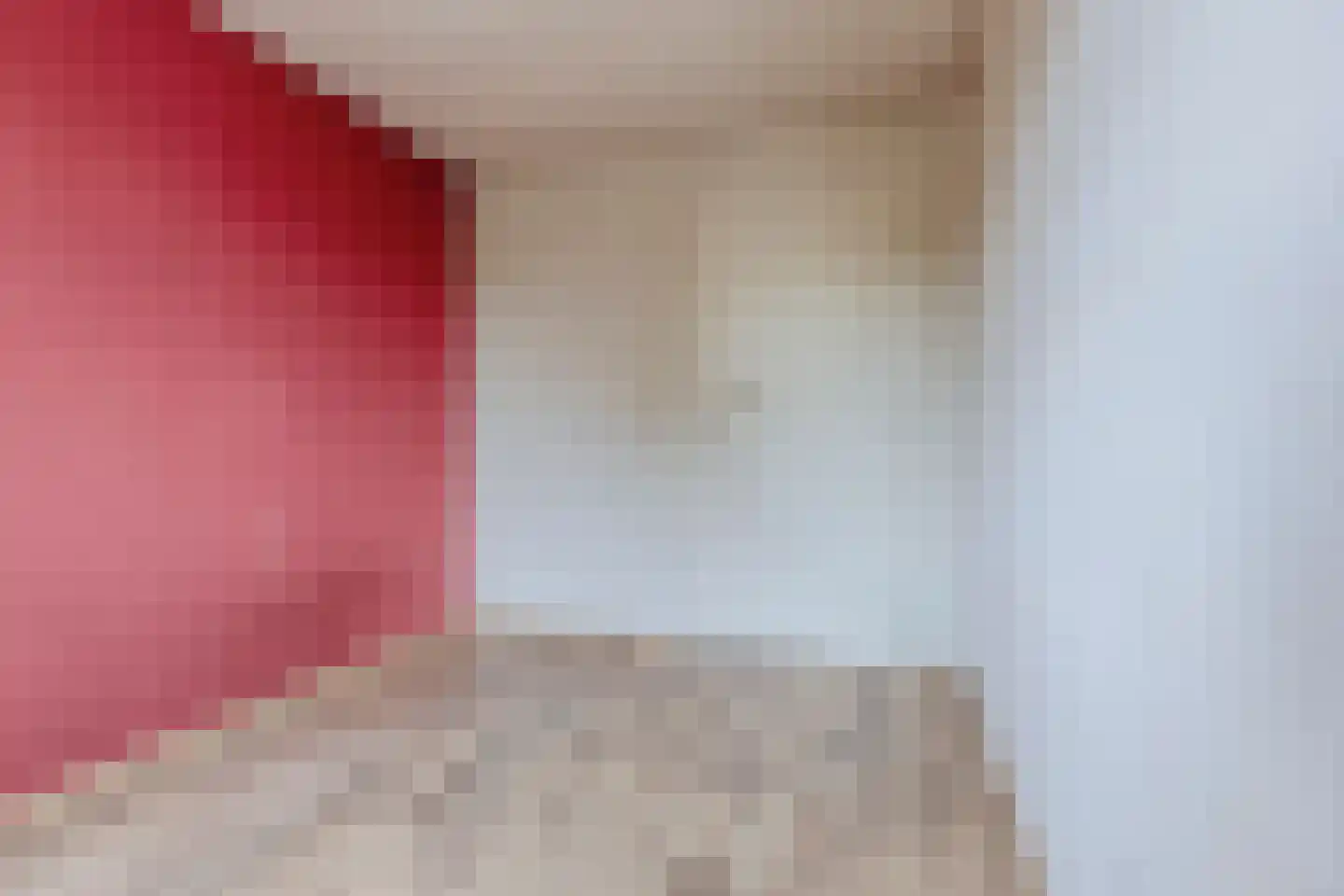 Mascagnihof 618 Tilburg thumbnail 25