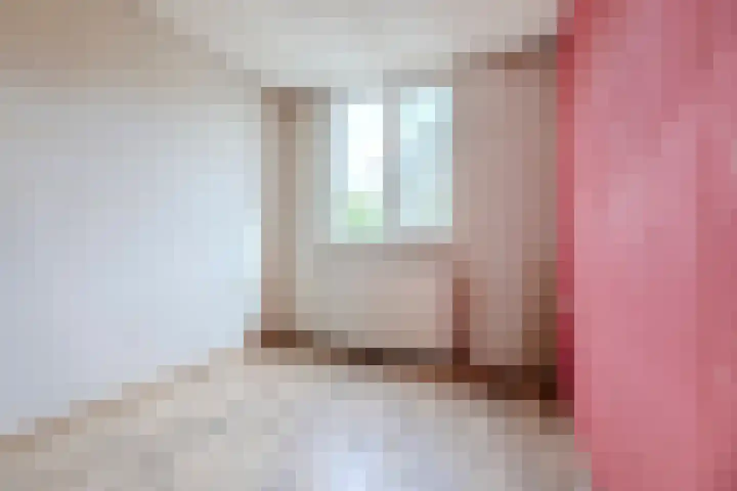 Mascagnihof 618 Tilburg thumbnail 27