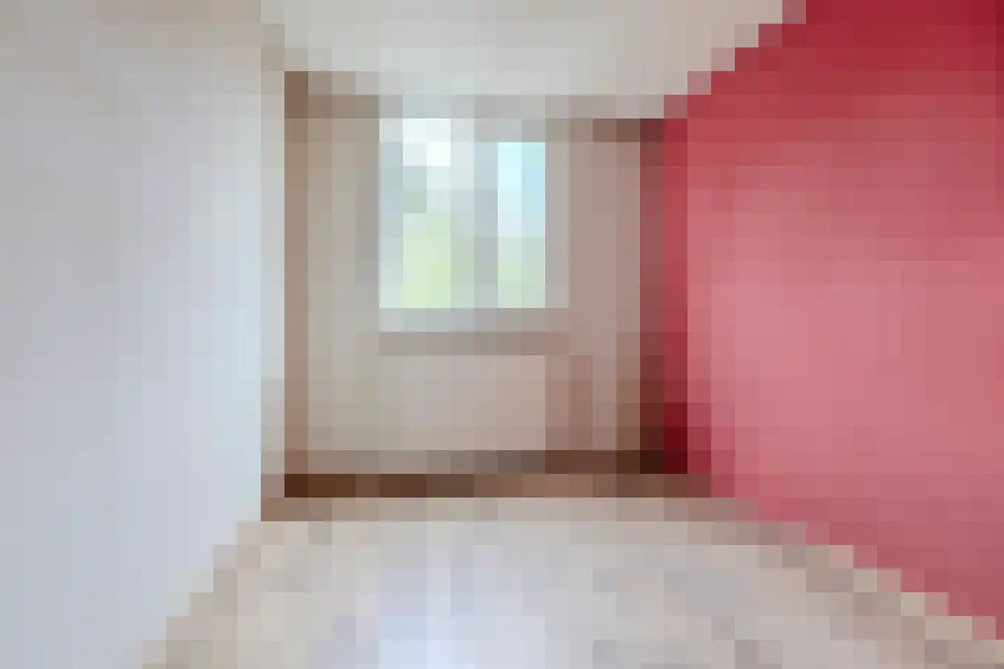 Mascagnihof 618 Tilburg thumbnail 28