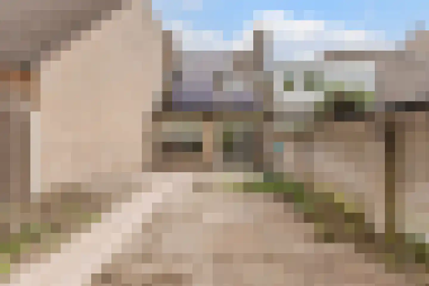 Mascagnihof 618 Tilburg thumbnail 29