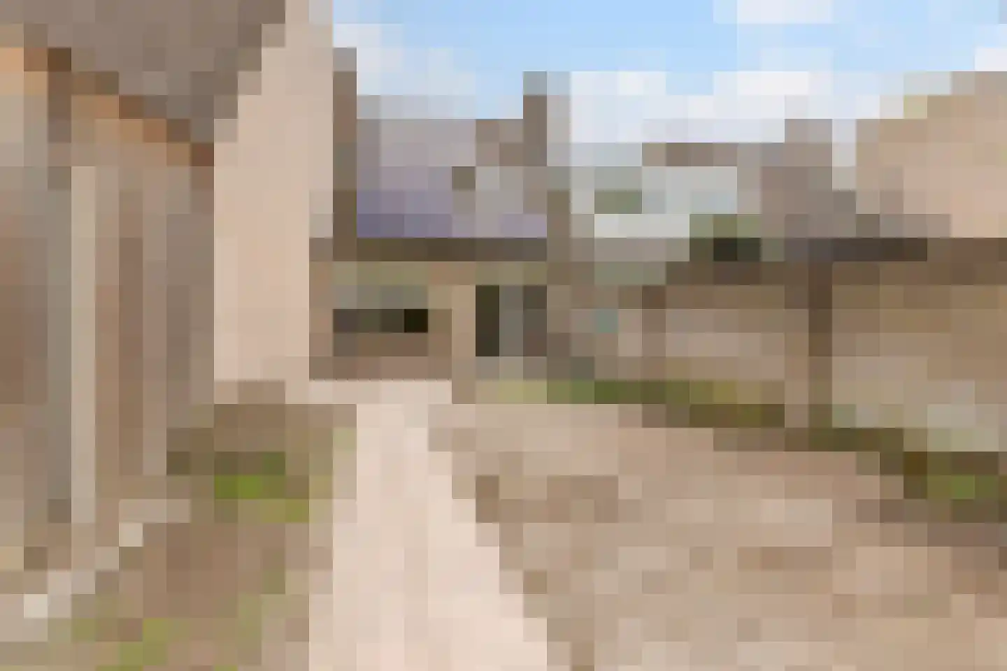 Mascagnihof 618 Tilburg thumbnail 30