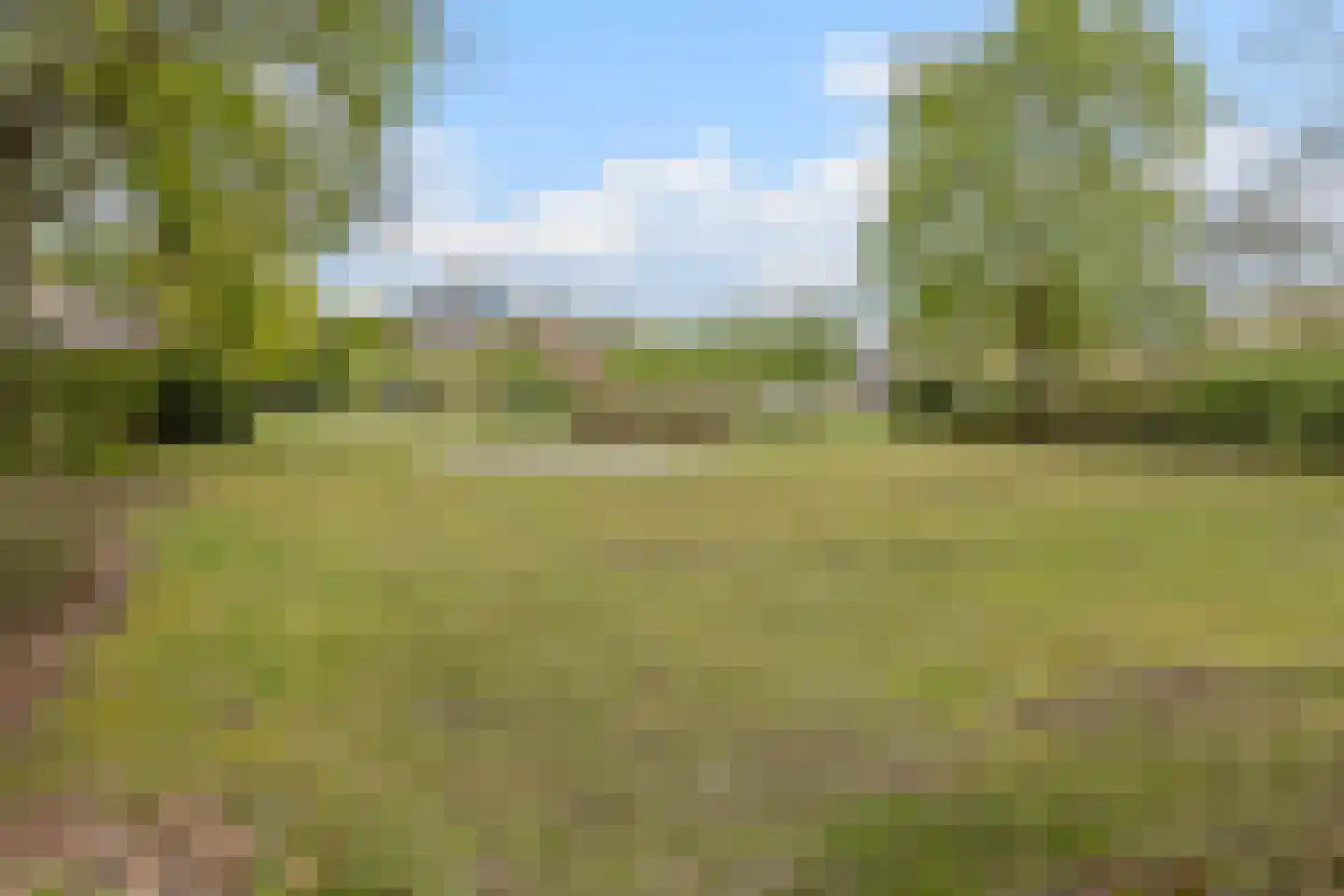Mascagnihof 618 Tilburg thumbnail 34