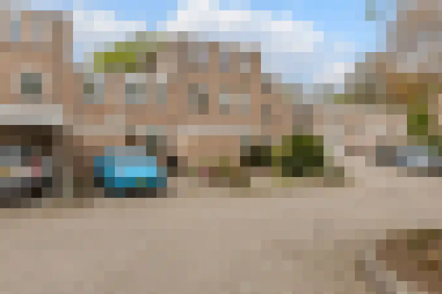 Mascagnihof 618 Tilburg thumbnail 35