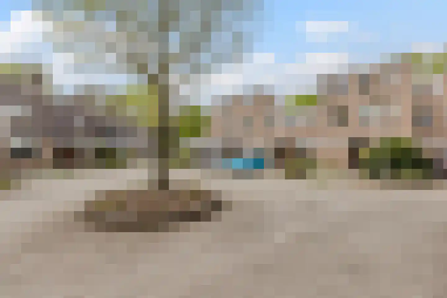 Mascagnihof 618 Tilburg thumbnail 36