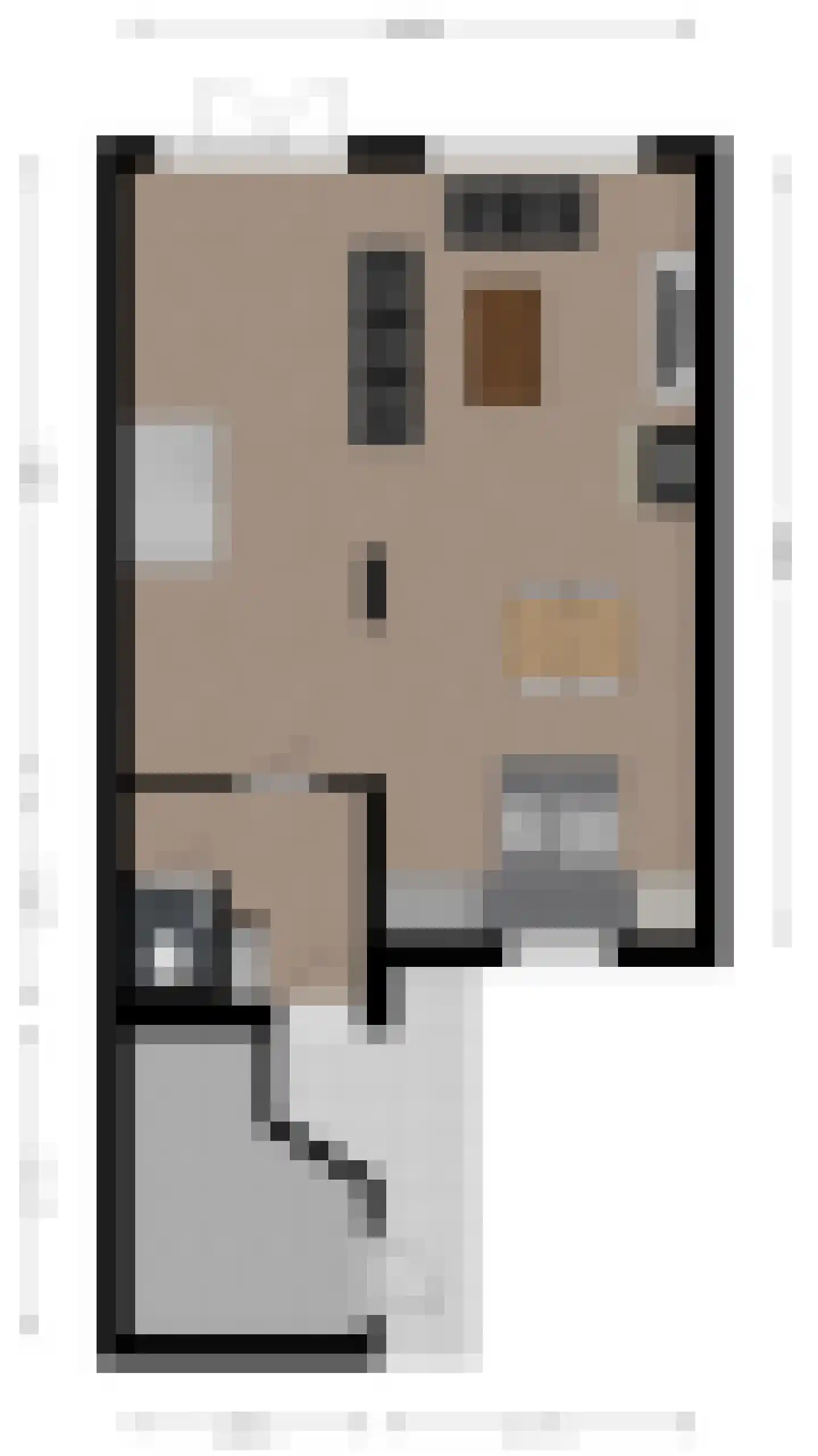 Mascagnihof 618 Tilburg thumbnail 37