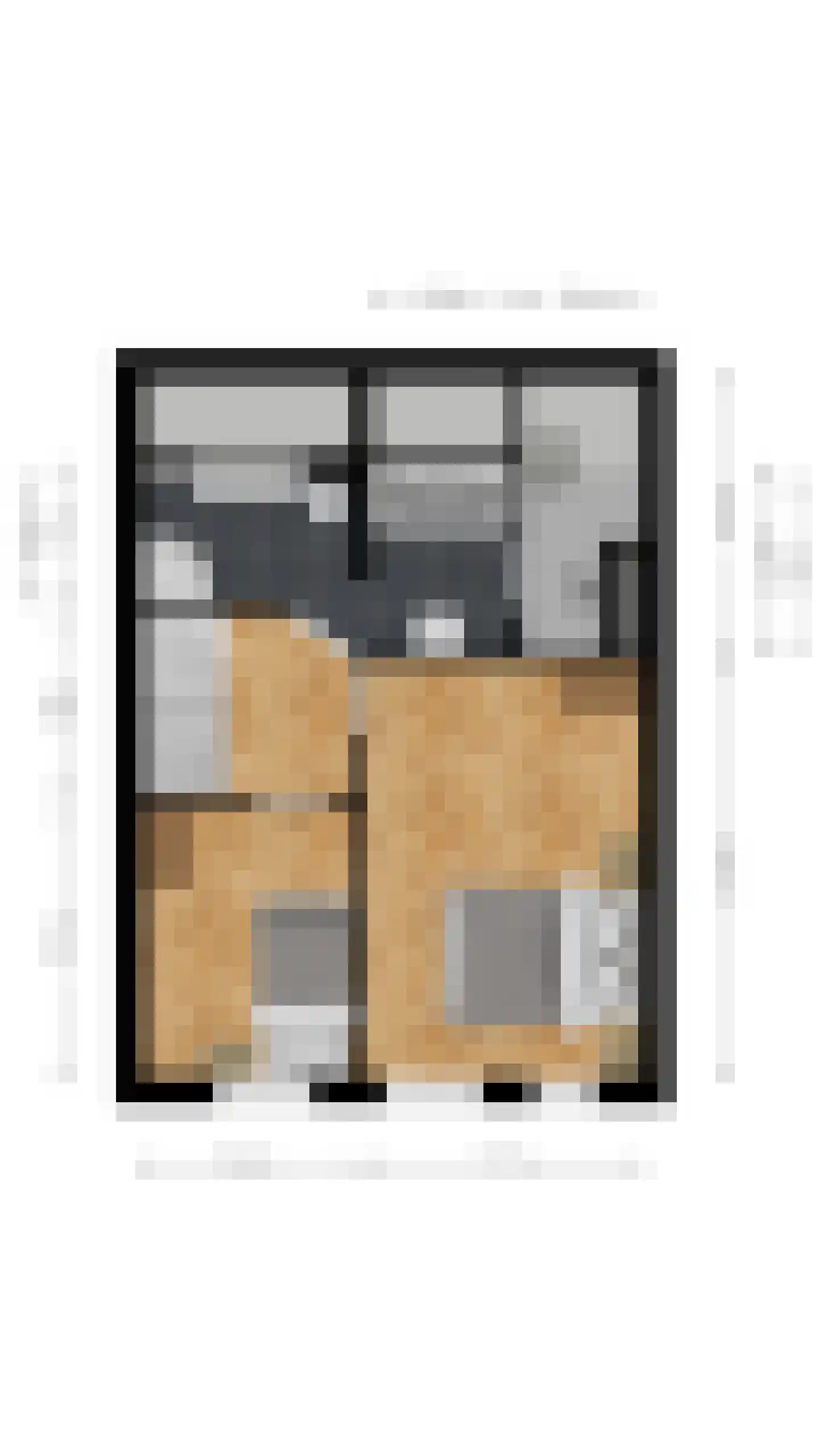 Mascagnihof 618 Tilburg thumbnail 38