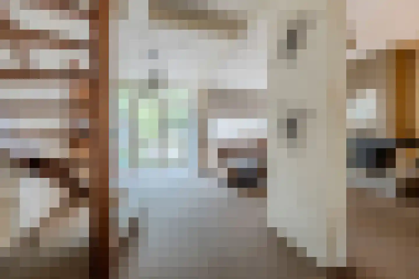 Mascagnihof 618 Tilburg thumbnail 4