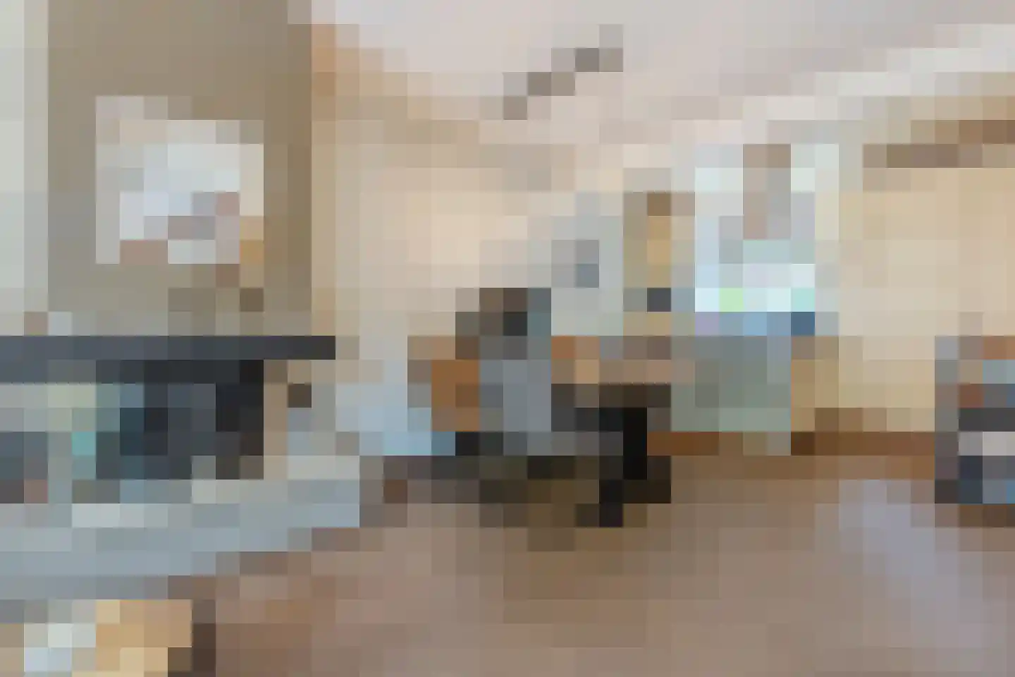 Mascagnihof 618 Tilburg thumbnail 6