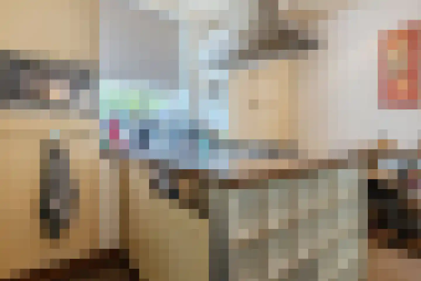 Mascagnihof 618 Tilburg thumbnail 8