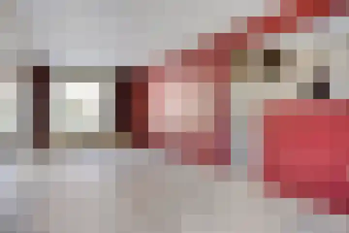 Mascagnihof 655 Tilburg thumbnail 11