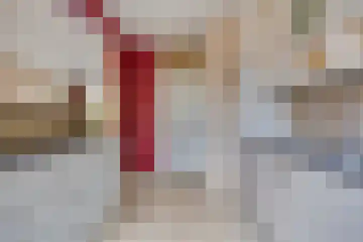 Mascagnihof 655 Tilburg thumbnail 14