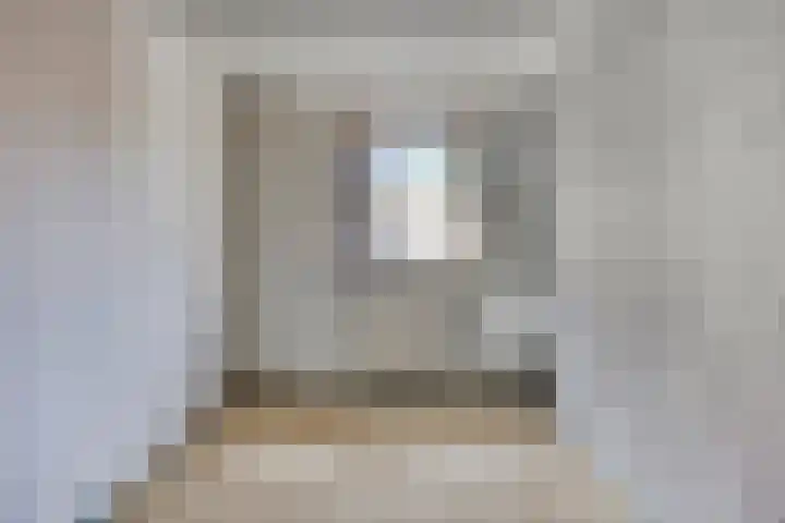 Mascagnihof 655 Tilburg thumbnail 19