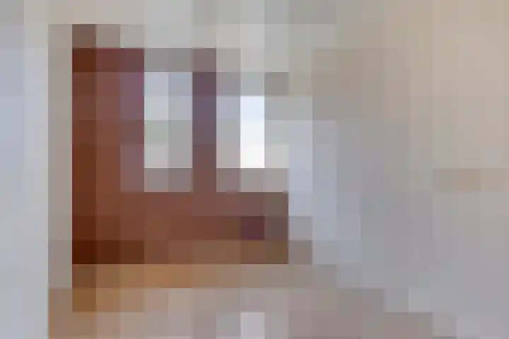 Mascagnihof 655 Tilburg thumbnail 21