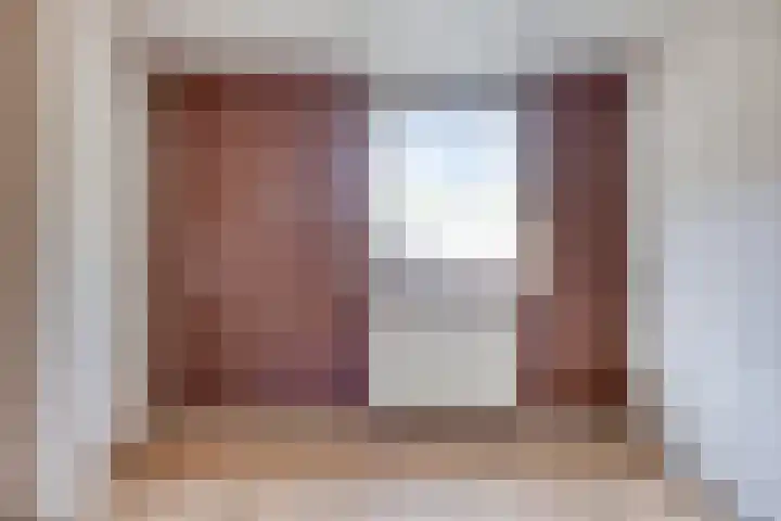 Mascagnihof 655 Tilburg thumbnail 23