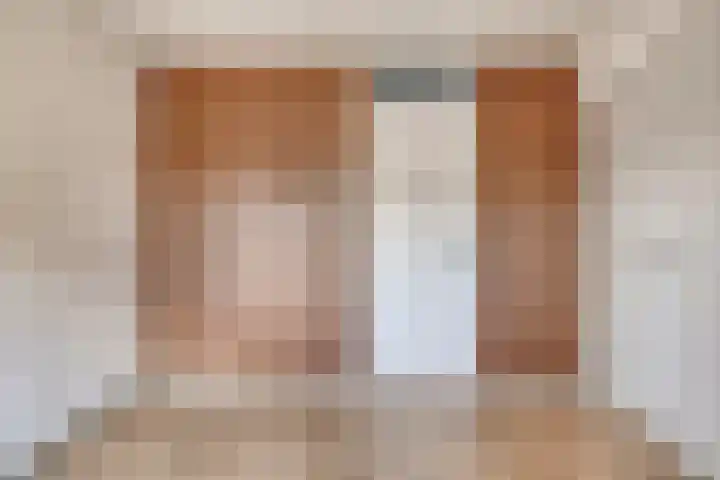 Mascagnihof 655 Tilburg thumbnail 24