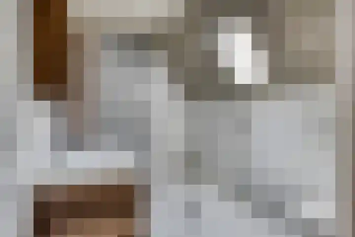 Mascagnihof 655 Tilburg thumbnail 25