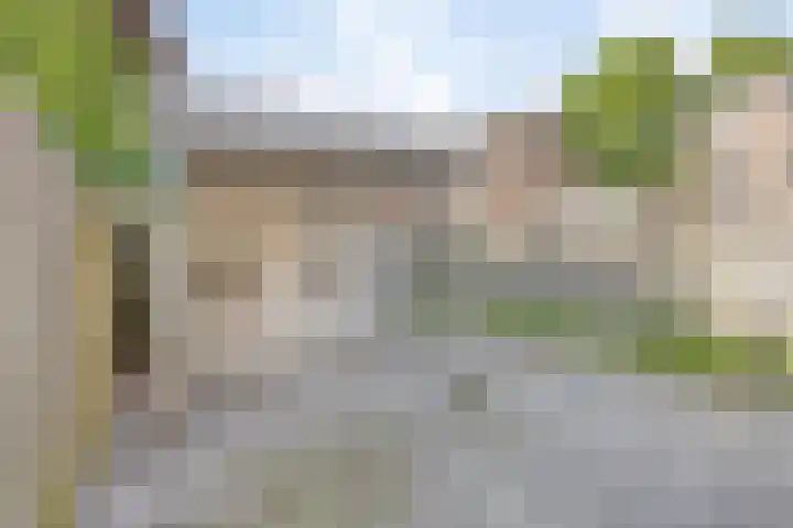 Mascagnihof 655 Tilburg thumbnail 30