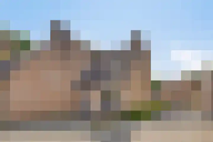Mascagnihof 655 Tilburg thumbnail 6