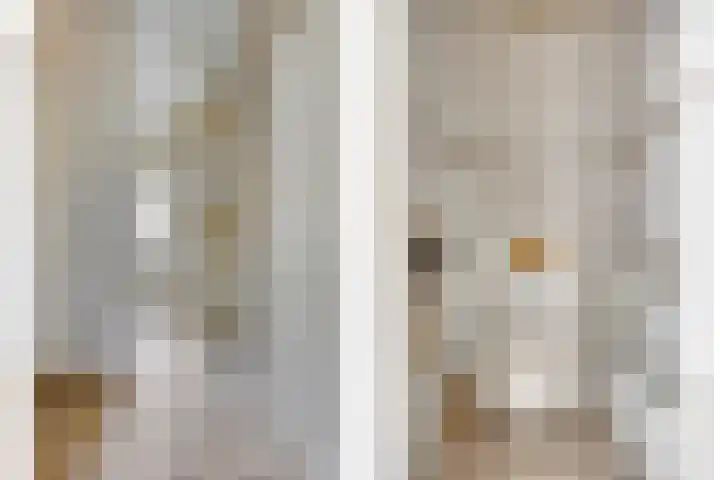 Mascagnihof 655 Tilburg thumbnail 8