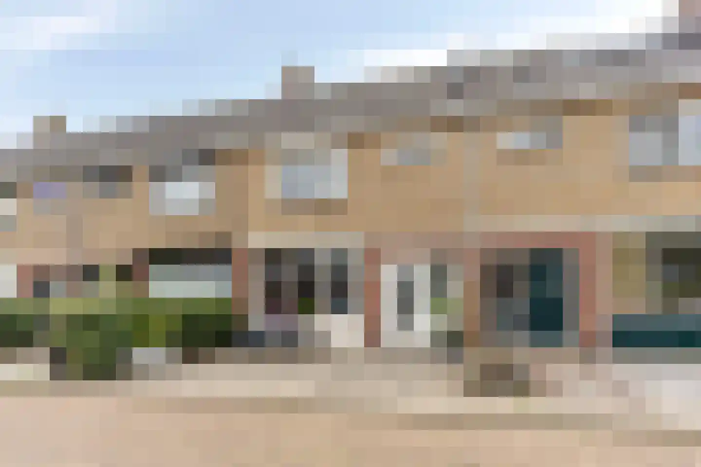 Mascagnistraat 13 in Heemskerk
