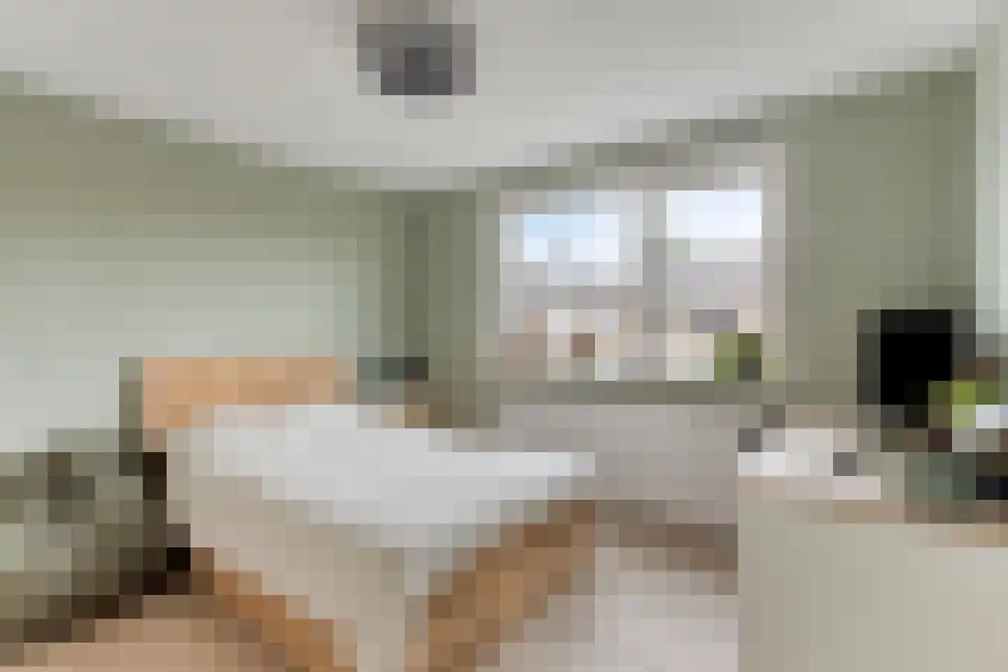 Mascagnistraat 13 Heemskerk thumbnail 12