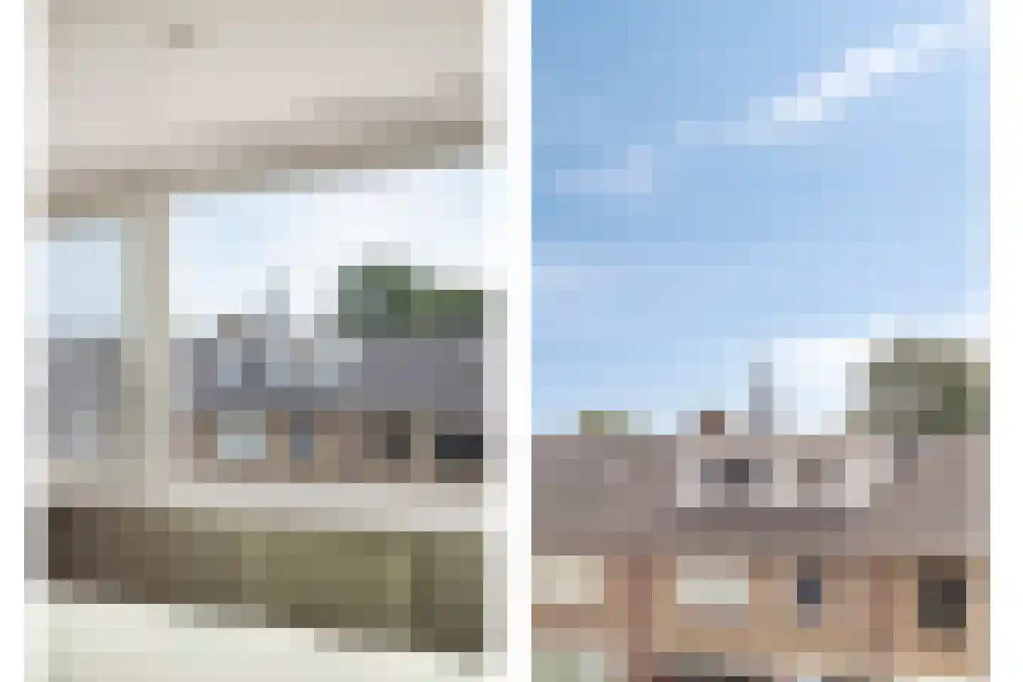Mascagnistraat 13 Heemskerk thumbnail 22