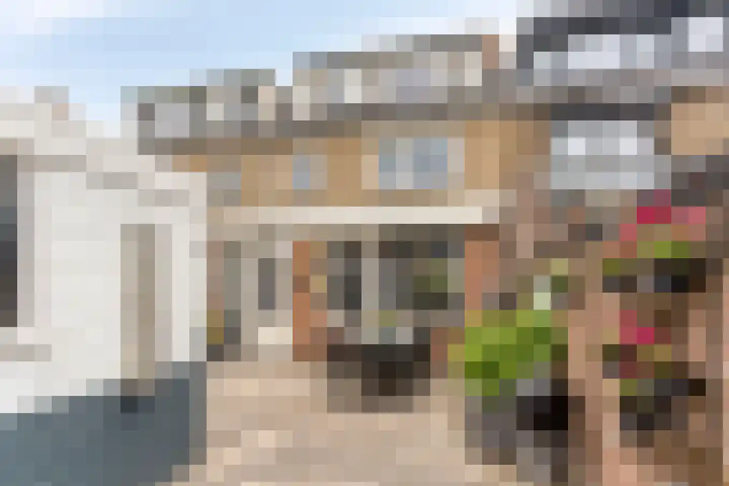 Mascagnistraat 13 Heemskerk thumbnail 23