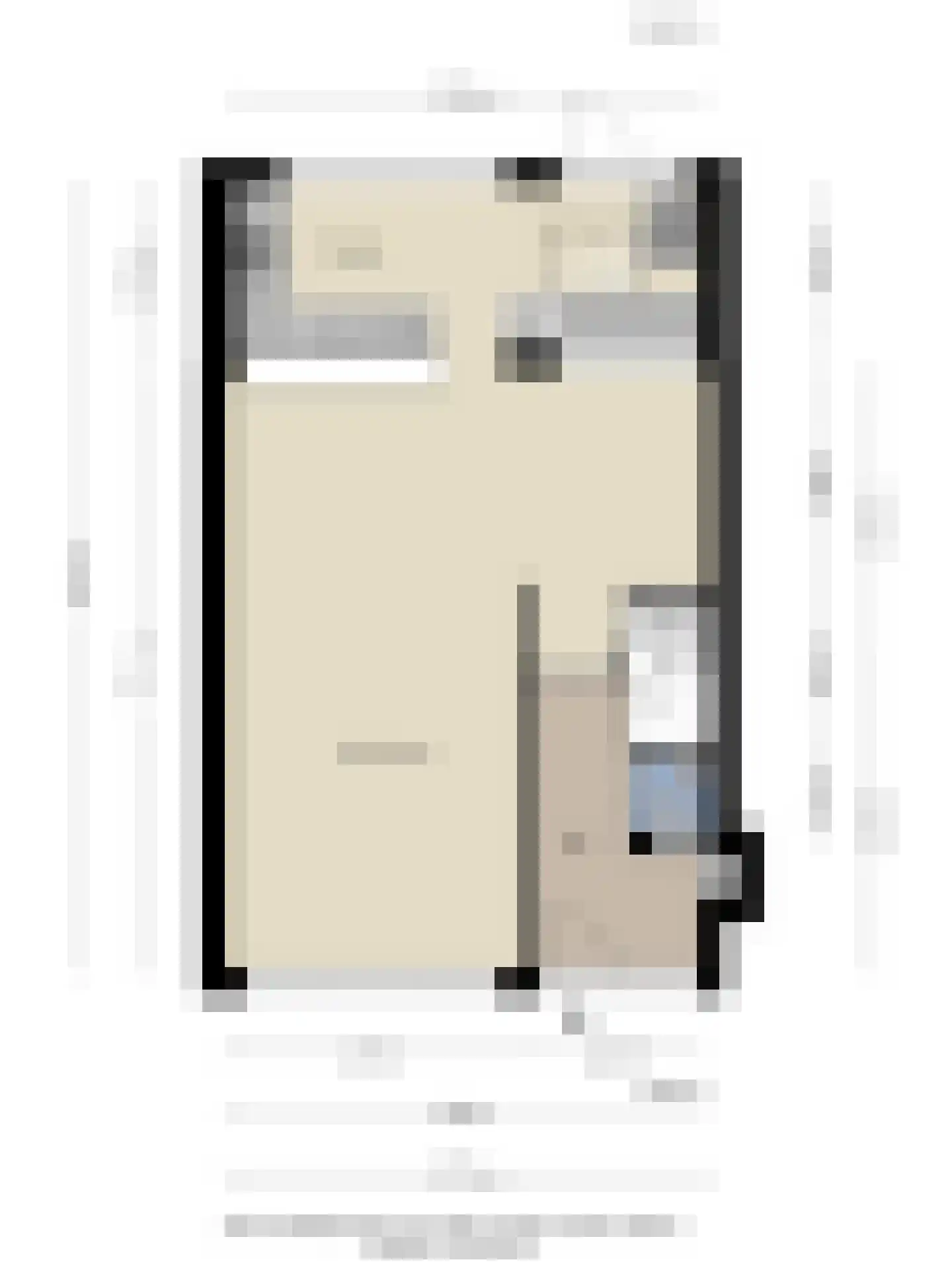 Mascagnistraat 13 Heemskerk thumbnail 31