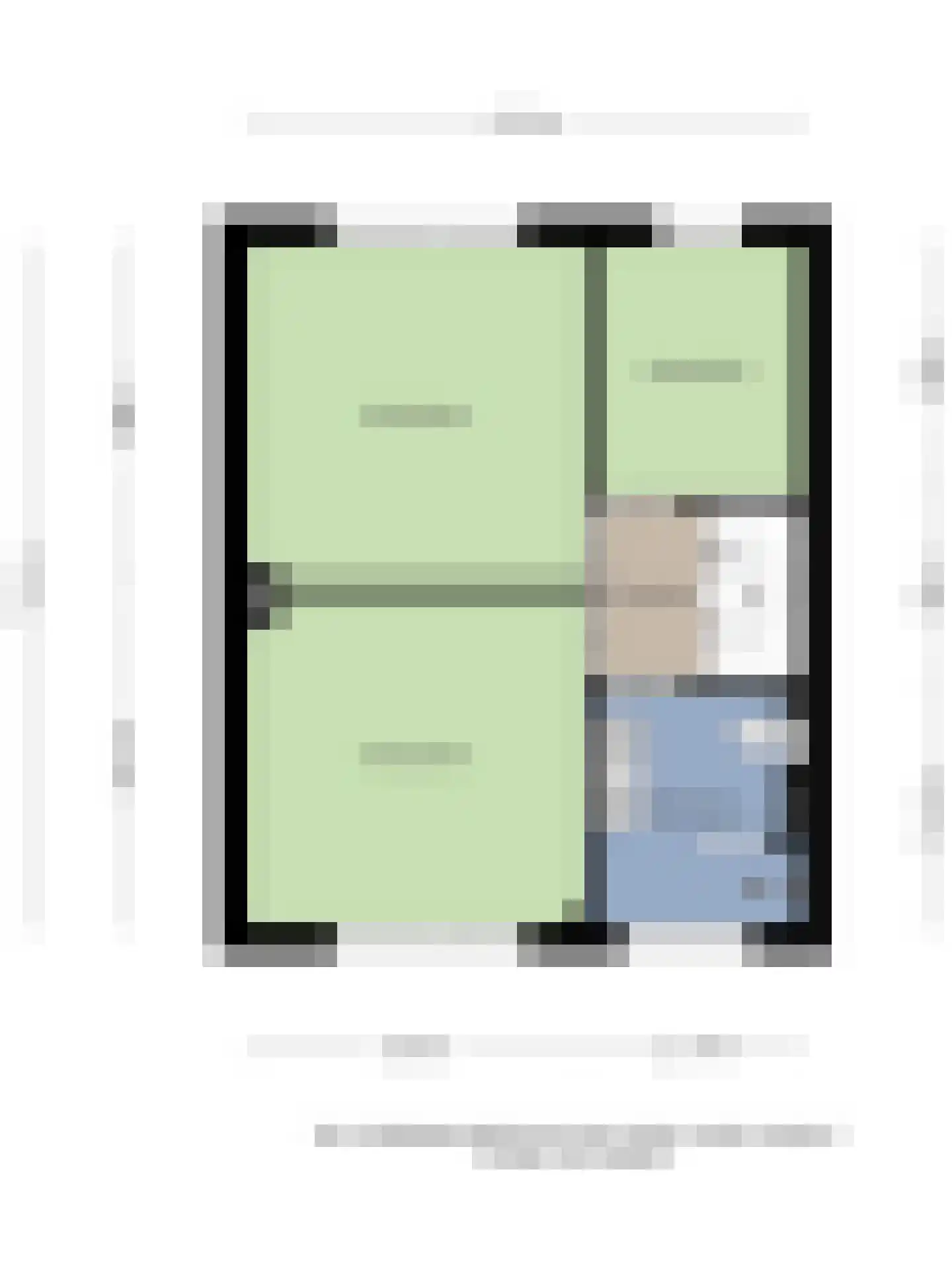 Mascagnistraat 13 Heemskerk thumbnail 32