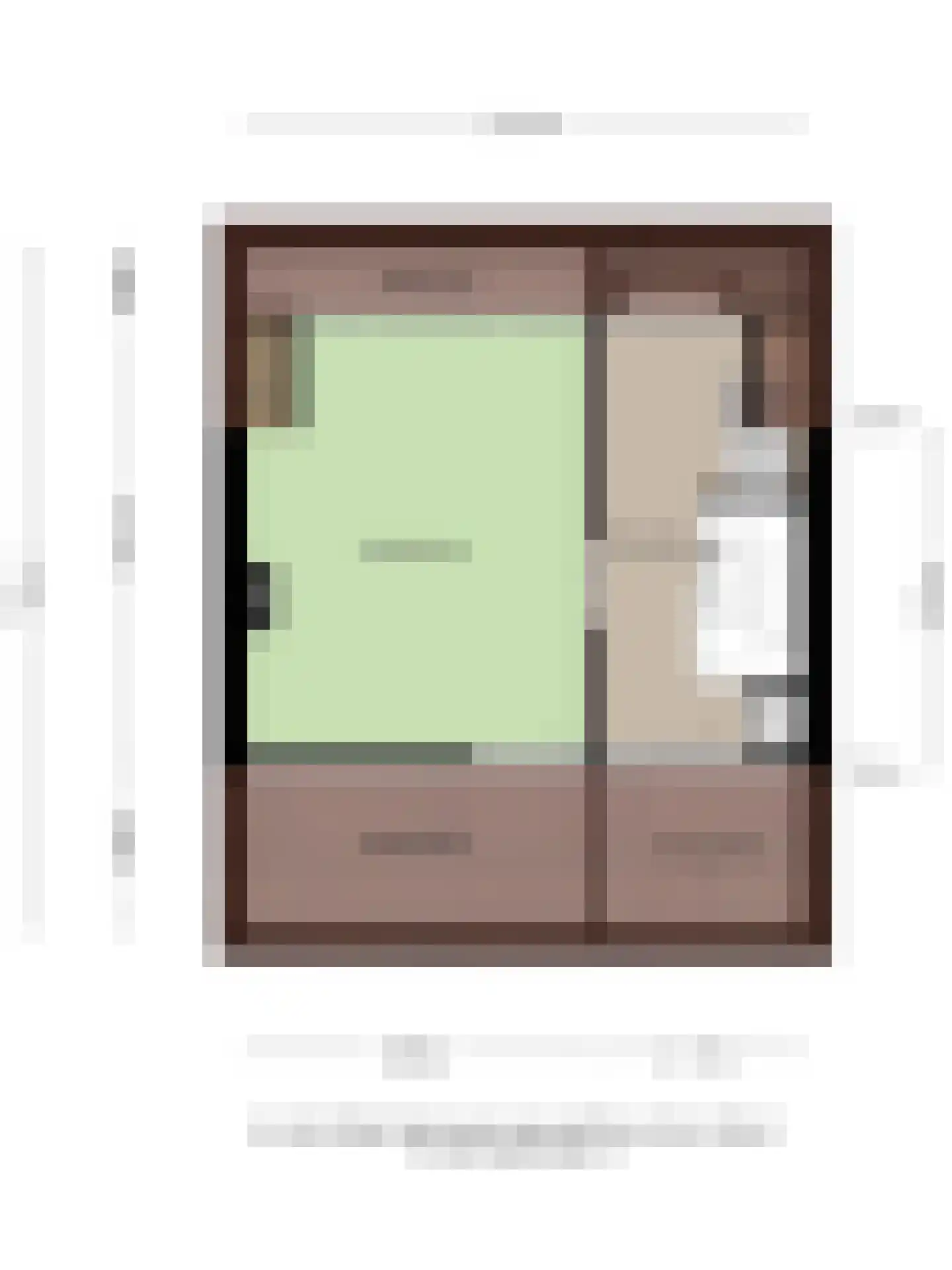 Mascagnistraat 13 Heemskerk thumbnail 33