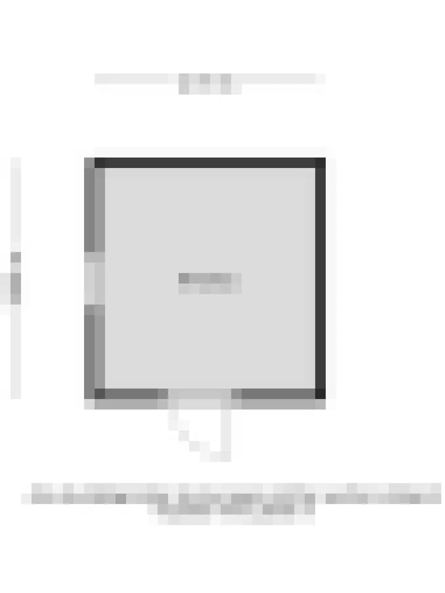 Mascagnistraat 13 Heemskerk thumbnail 34