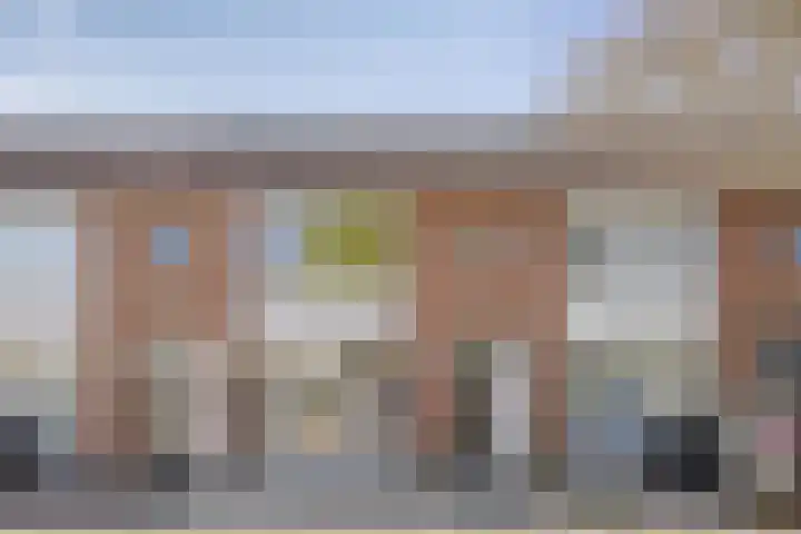 Mascagnistraat 136 in Tilburg