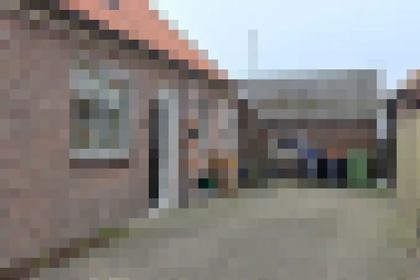 Mascagnistraat 136 Tilburg thumbnail 19