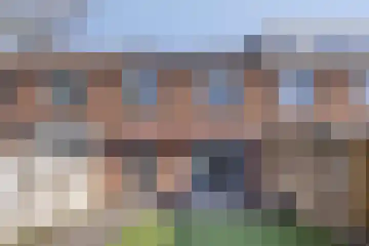 Mascagnistraat 136 Tilburg thumbnail 32