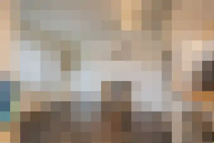 Mascagnistraat 136 Tilburg thumbnail 6