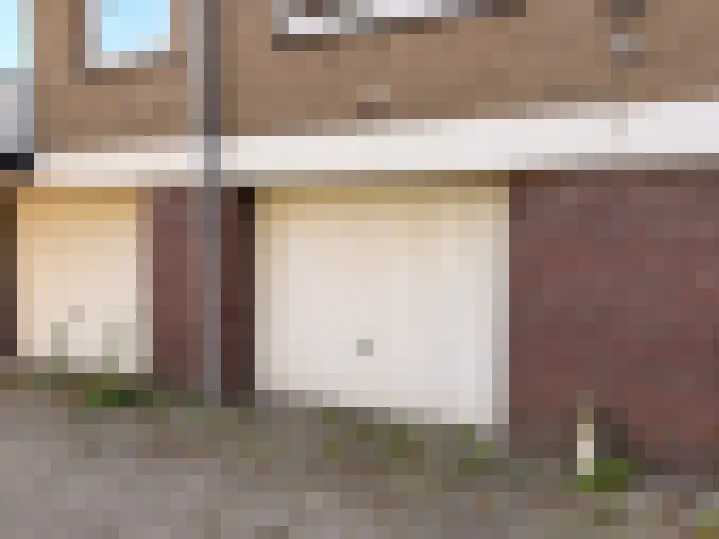 Mascagnistraat 18 Heemskerk thumbnail 5