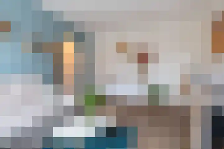 Mascagnistraat 18 Heemskerk thumbnail 6