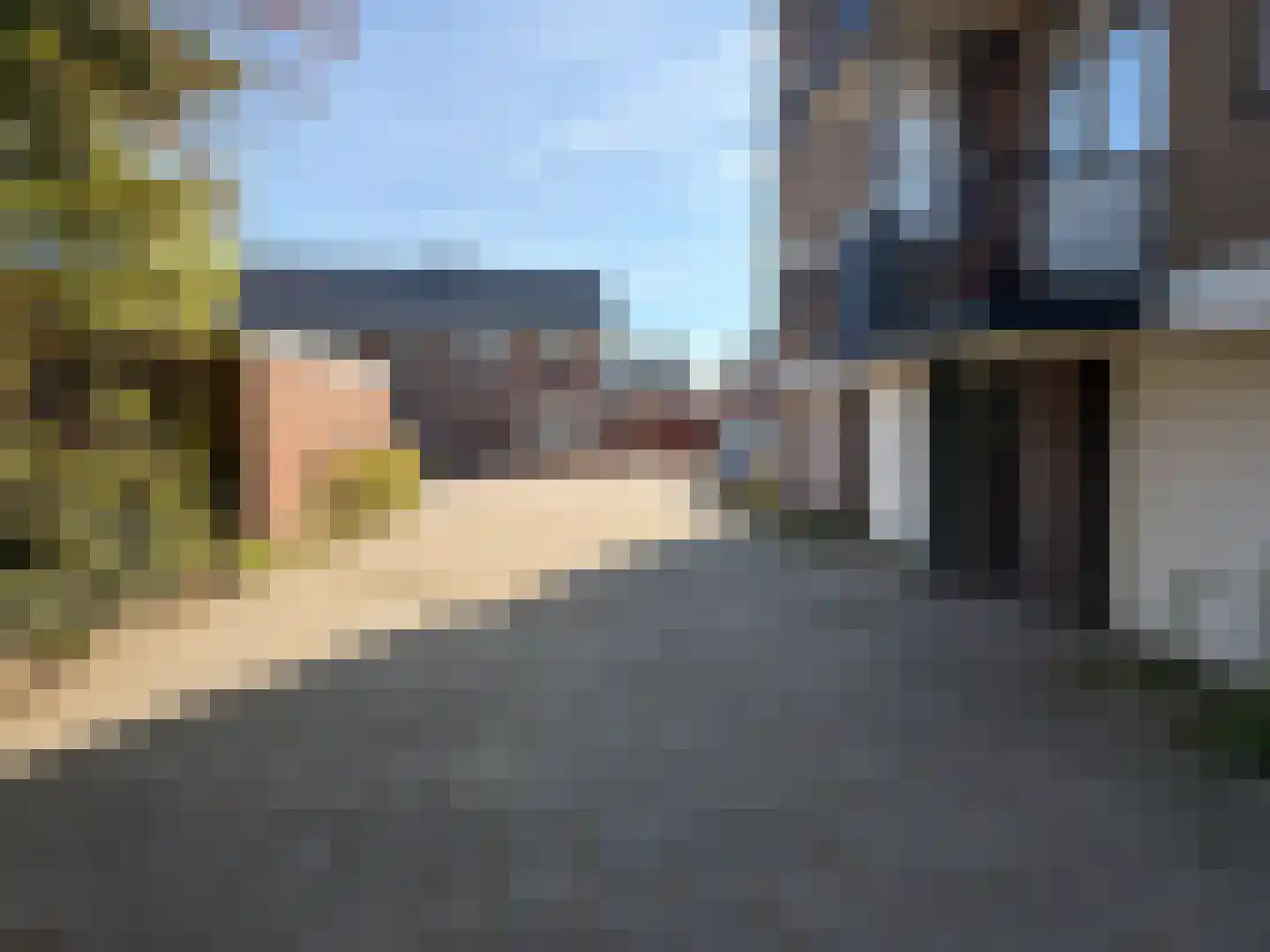 Mascagnistraat 18 Heemskerk thumbnail 6