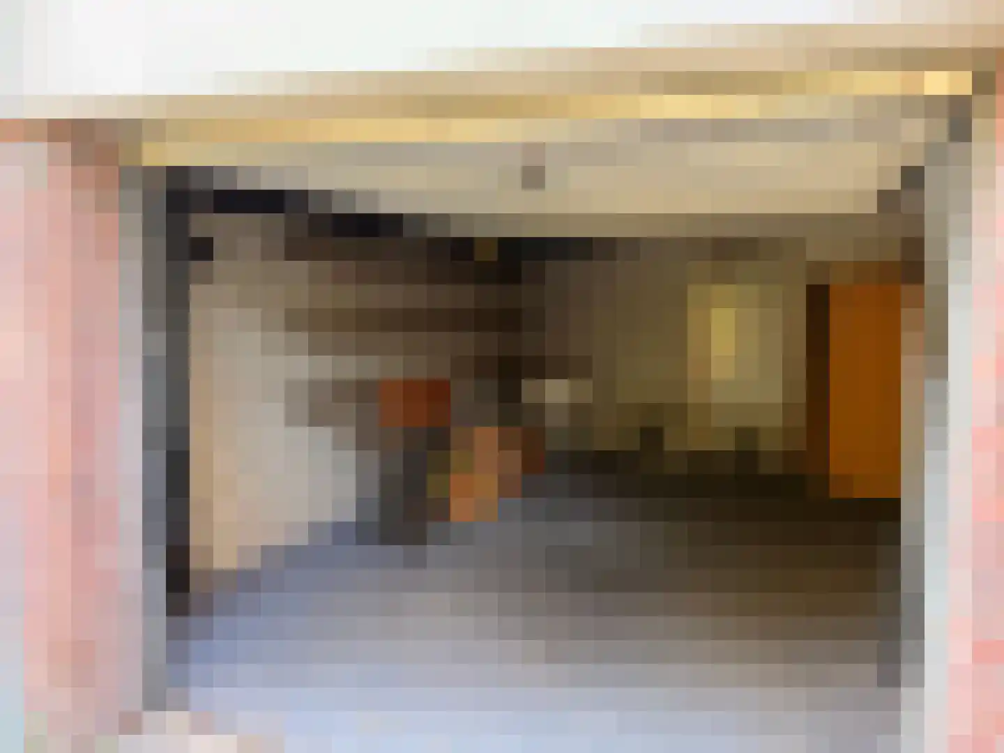 Mascagnistraat 18 Heemskerk thumbnail 7