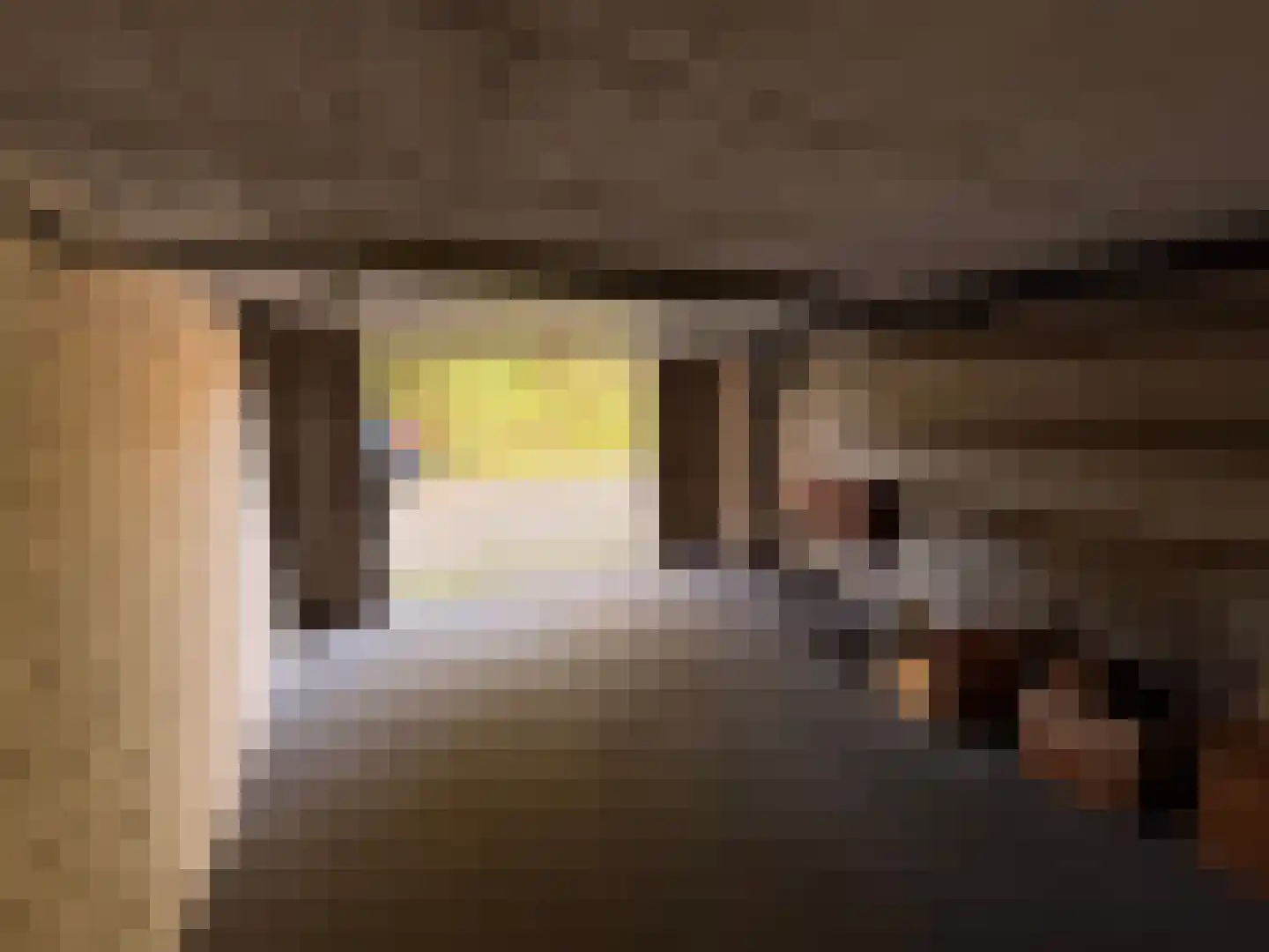 Mascagnistraat 18 Heemskerk thumbnail 8