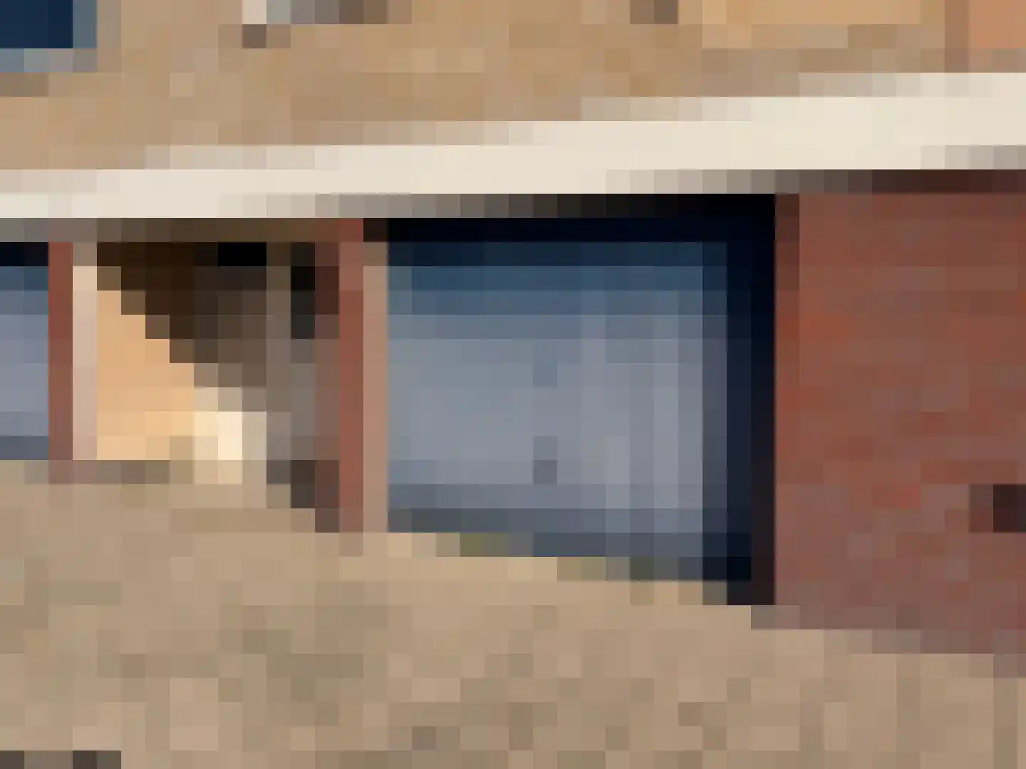 Mascagnistraat 18 Heemskerk thumbnail 9