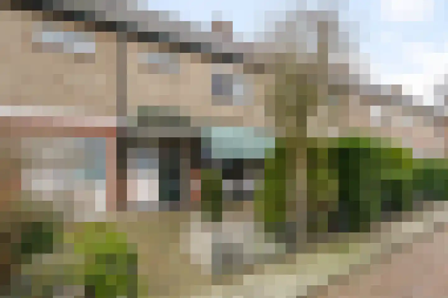 Mascagnistraat 23 Heemskerk