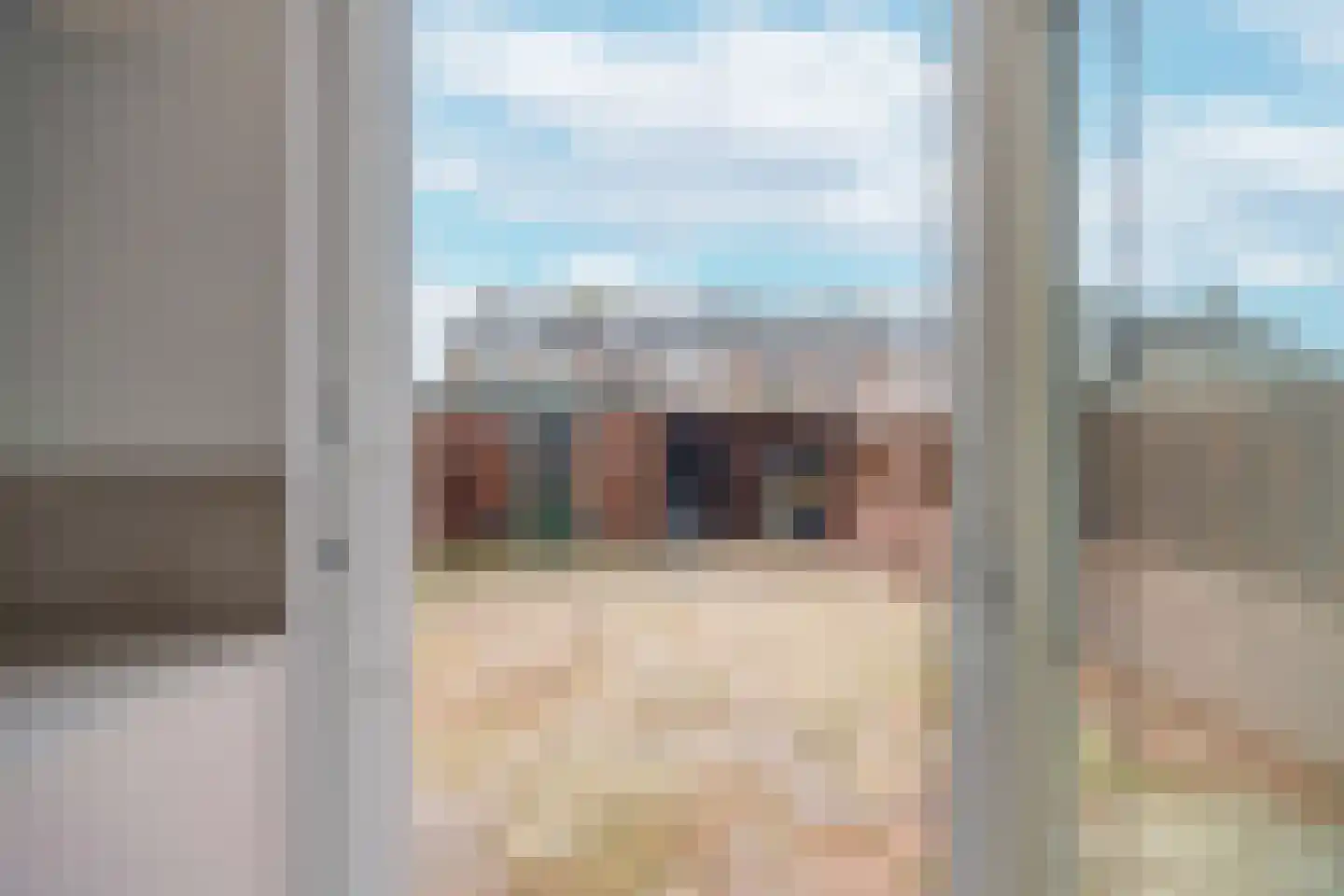 Mascagnistraat 23 Heemskerk thumbnail 11