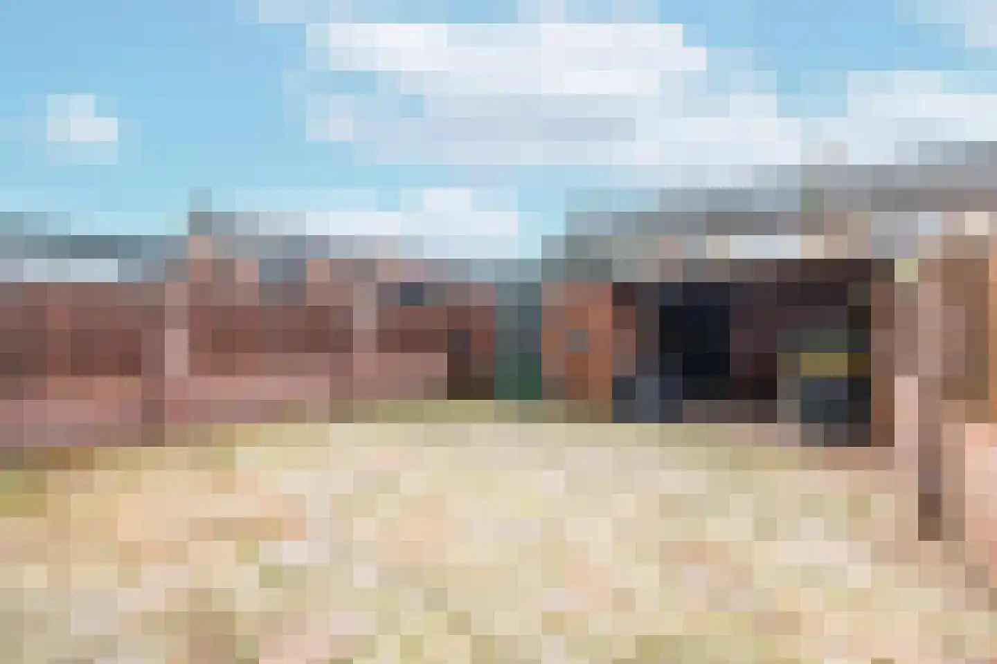 Mascagnistraat 23 Heemskerk thumbnail 12