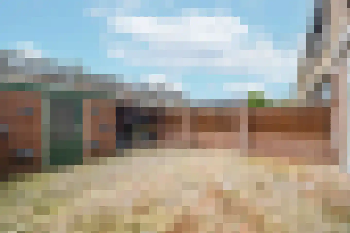 Mascagnistraat 23 Heemskerk thumbnail 13