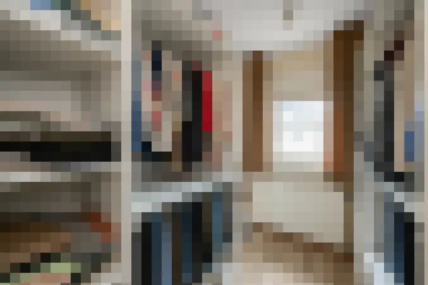 Mascagnistraat 23 Heemskerk thumbnail 13