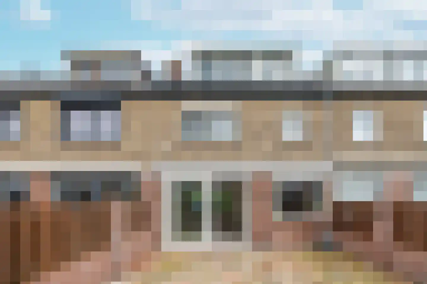 Mascagnistraat 23 Heemskerk thumbnail 14