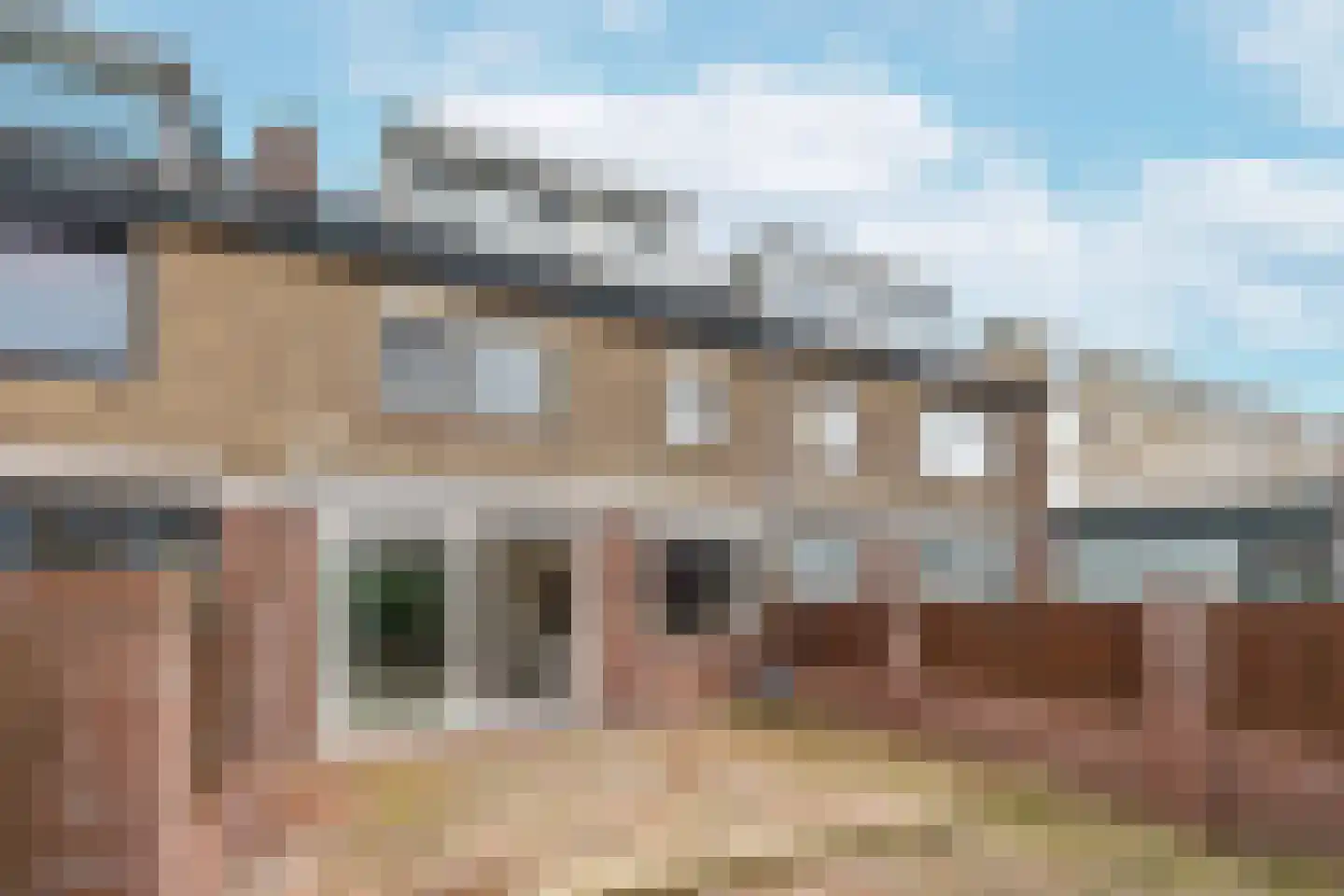 Mascagnistraat 23 Heemskerk thumbnail 15